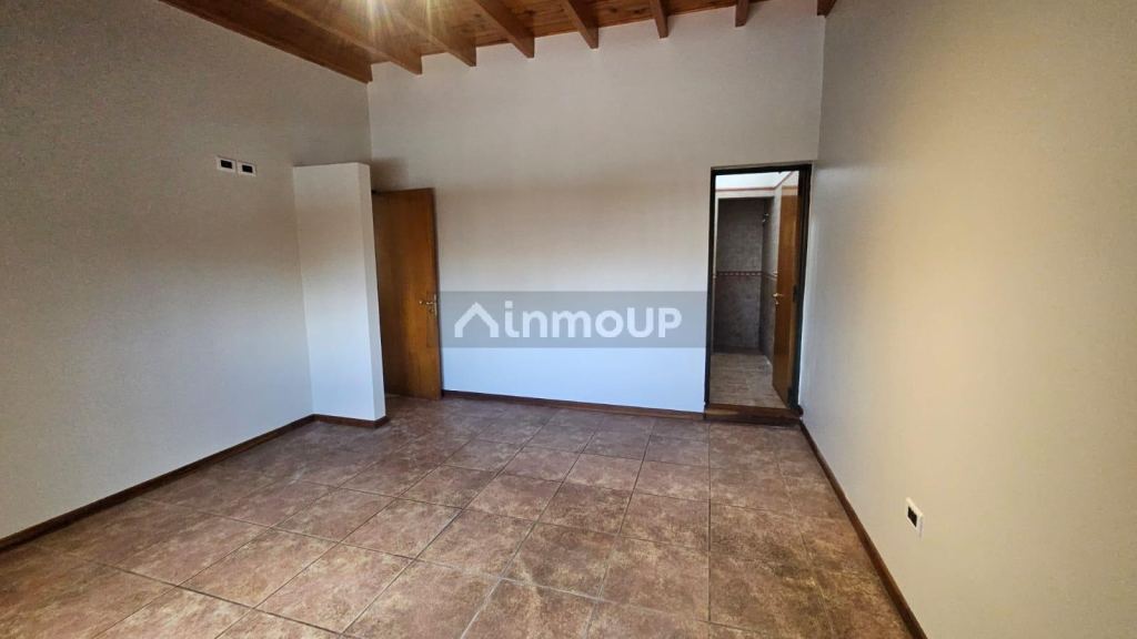 Casa en Venta en Godoy Cruz, Mendoza