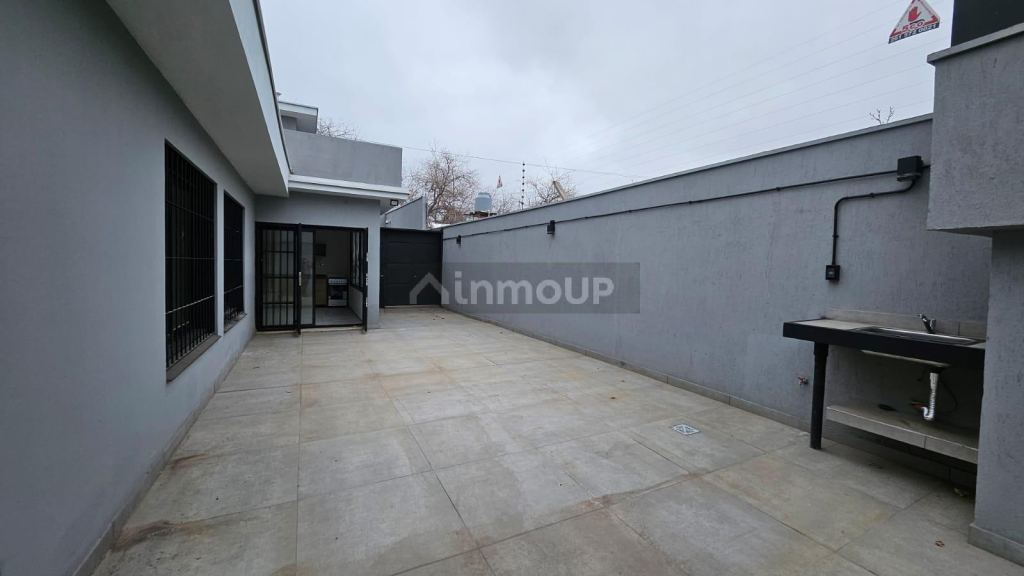 Casa en Alquiler en Guaymallen, Mendoza - $ 1.100.000 | Inmoup - 19