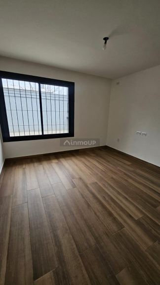 Casa en Alquiler en Guaymallen, Mendoza - $ 1.100.000 | Inmoup - 12