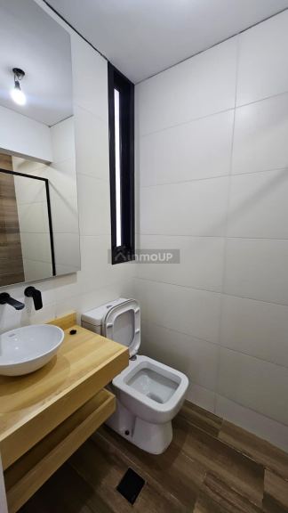 Casa en Alquiler en Guaymallen, Mendoza - $ 1.100.000 | Inmoup - 14