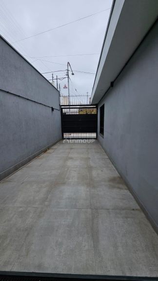 Casa en Alquiler en Guaymallen, Mendoza - $ 1.100.000 | Inmoup - 21