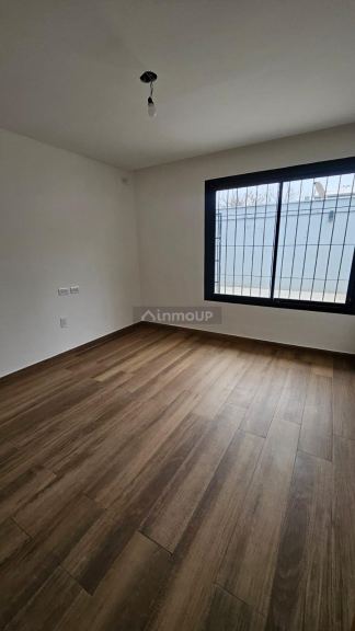 Casa en Alquiler en Guaymallen, Mendoza - $ 1.100.000 | Inmoup - 17