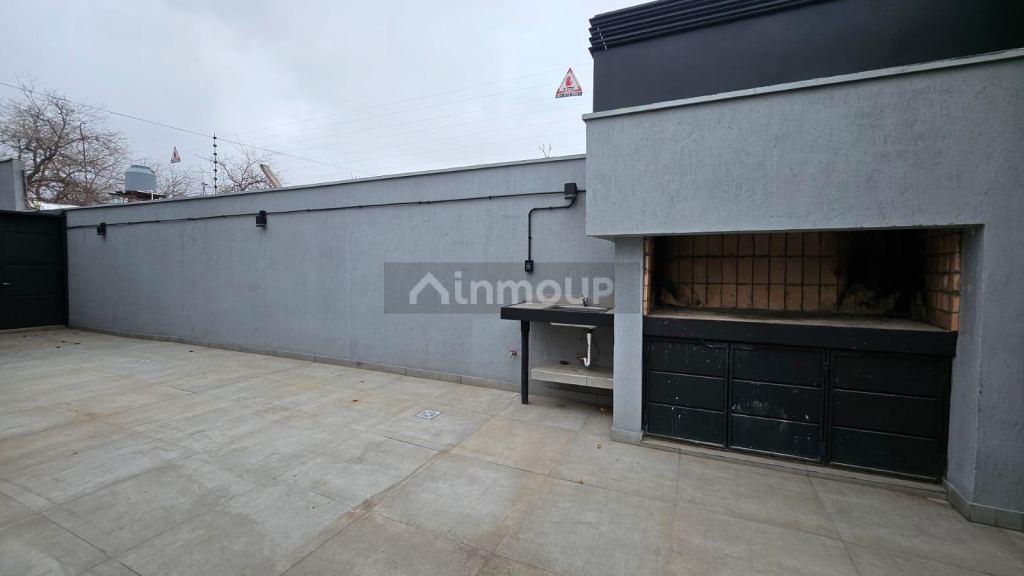 Casa en Alquiler en Guaymallen, Mendoza - $ 1.100.000 | Inmoup - 18