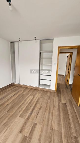 Casa en Alquiler en Guaymallen, Mendoza - $ 1.100.000 | Inmoup - 16