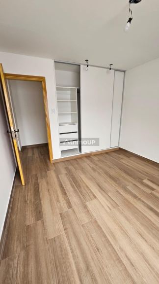 Casa en Alquiler en Guaymallen, Mendoza - $ 1.100.000 | Inmoup - 13