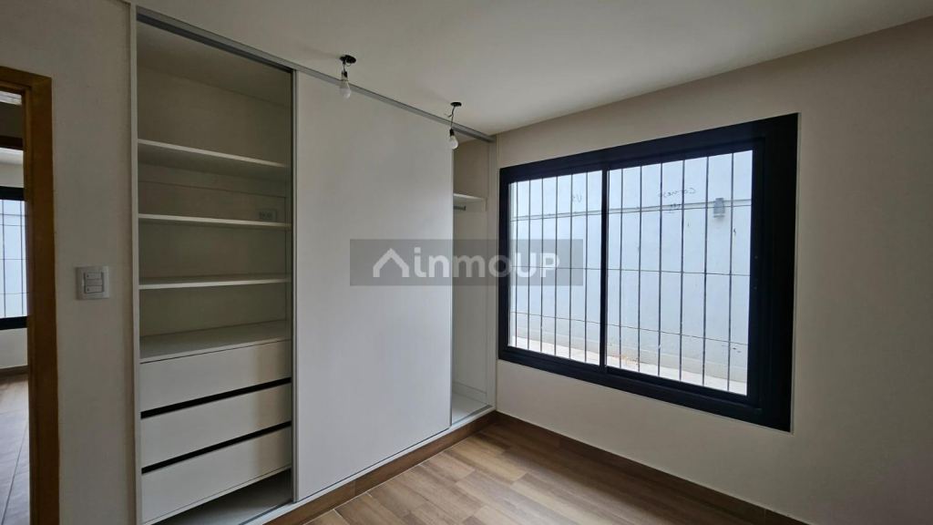 Casa en Alquiler en Guaymallen, Mendoza - $ 1.100.000 | Inmoup - 11