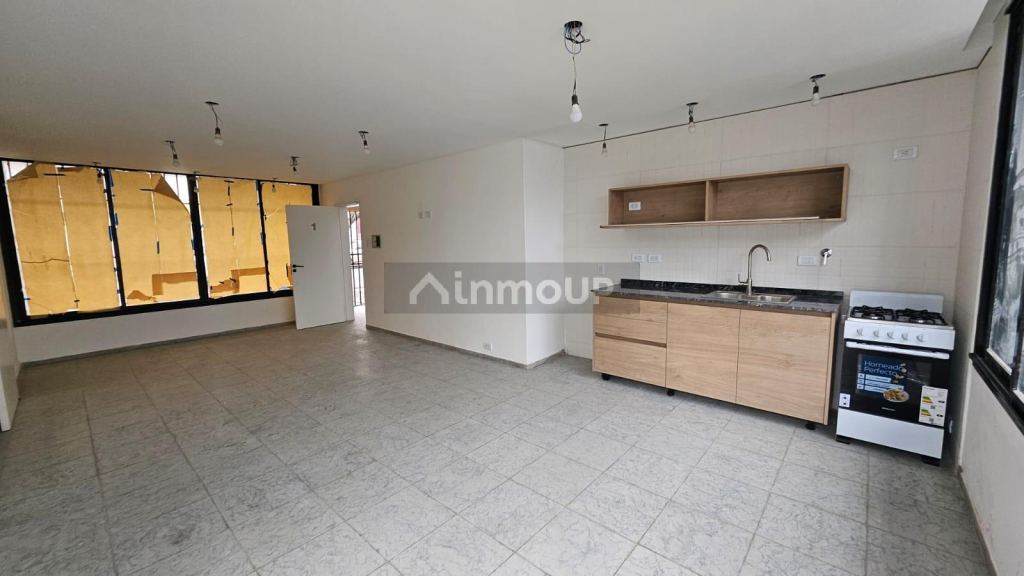 Casa en Alquiler en Guaymallen, Mendoza - $ 1.100.000 | Inmoup - 4
