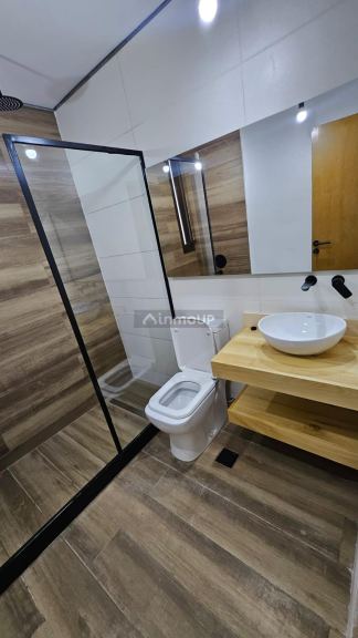 Casa en Alquiler en Guaymallen, Mendoza - $ 1.100.000 | Inmoup - 9