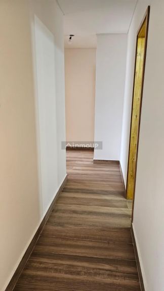 Casa en Alquiler en Guaymallen, Mendoza - $ 1.100.000 | Inmoup - 8