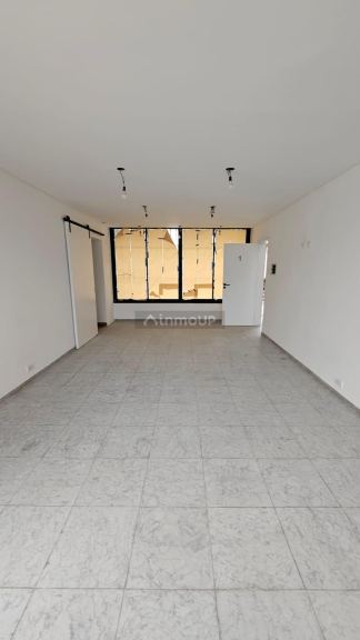 Casa en Alquiler en Guaymallen, Mendoza - $ 1.100.000 | Inmoup - 7