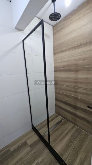 Casa en Alquiler en Guaymallen, Mendoza - $ 1.100.000 | Inmoup - 15