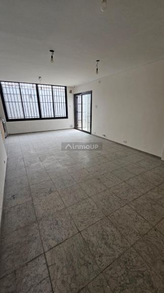 Casa en Alquiler en Guaymallen, Mendoza - $ 1.100.000 | Inmoup - 6