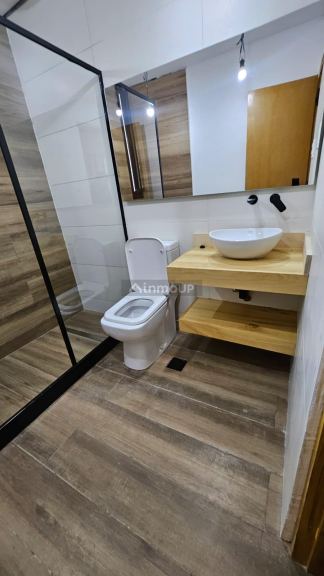 Casa en Alquiler en Guaymallen, Mendoza - $ 1.100.000 | Inmoup - 10