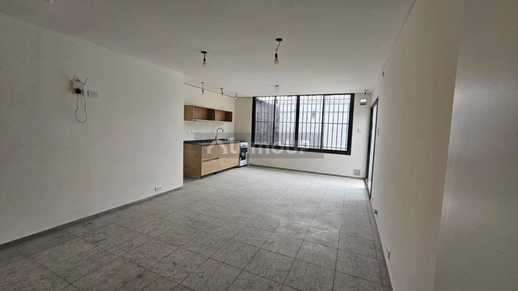 Casa en Alquiler en Guaymallen, Mendoza - $ 1.100.000 | Inmoup - 3