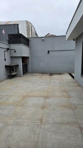 Casa en Alquiler en Guaymallen, Mendoza - $ 1.100.000 | Inmoup - 20