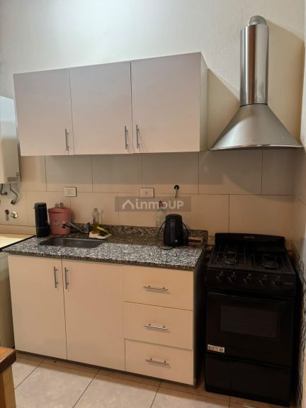 Departamento en Alquiler en Godoy Cruz, Mendoza