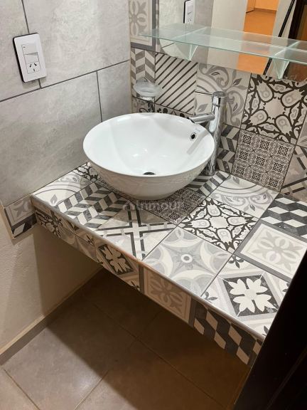 Departamento en Alquiler en Godoy Cruz, Mendoza