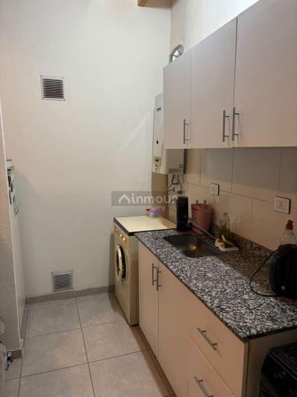 Departamento en Alquiler en Godoy Cruz, Mendoza
