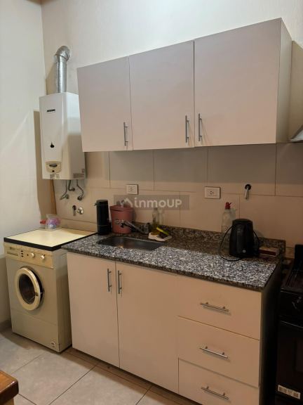 Departamento en Alquiler en Godoy Cruz, Mendoza