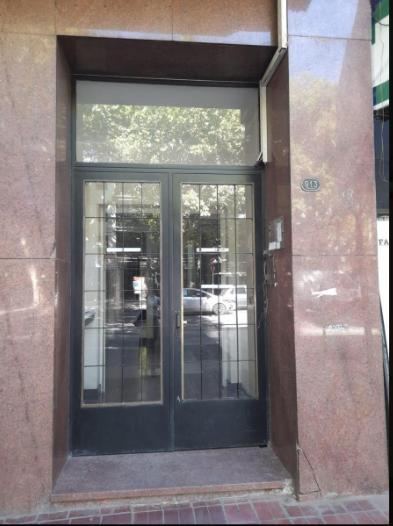 Oficina en Alquiler en Capital, Mendoza