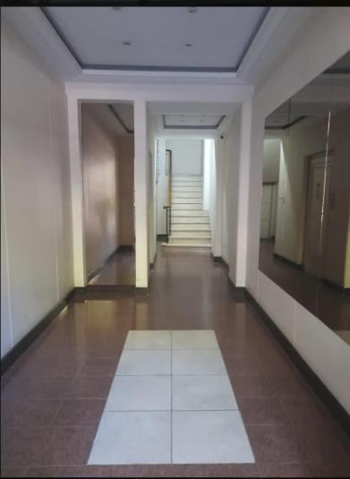 Oficina en Alquiler en Capital, Mendoza