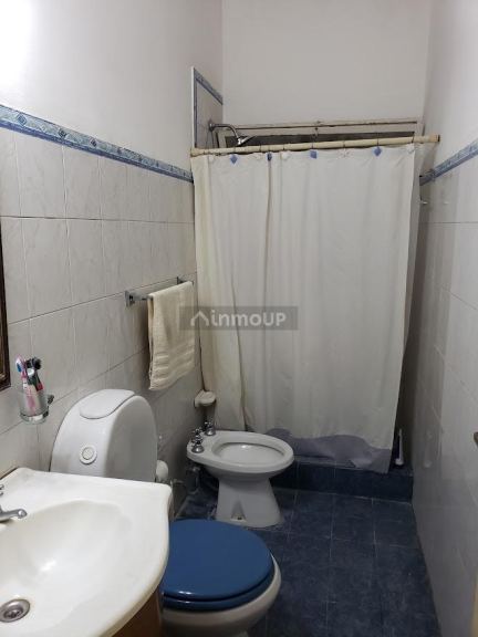 Casa en Alquiler en Las Heras, Mendoza