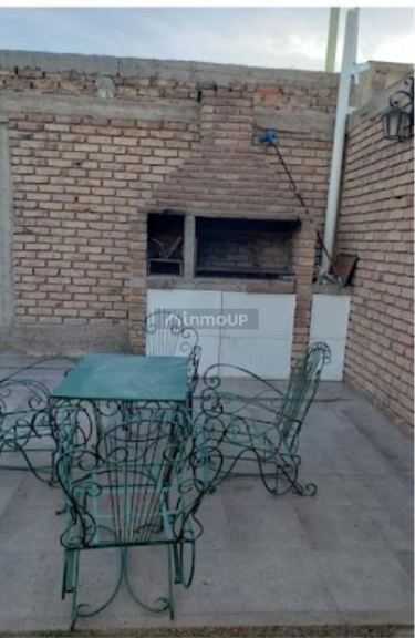 Casa en Alquiler en Las Heras, Mendoza