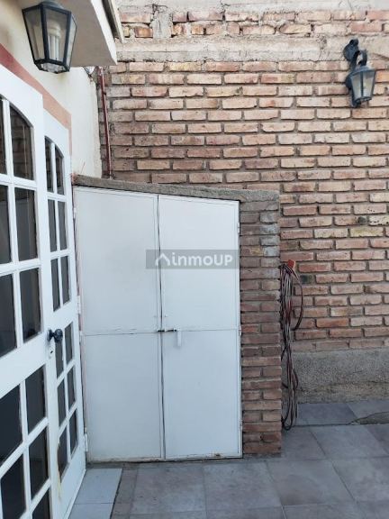 Casa en Alquiler en Las Heras, Mendoza