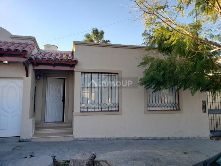 Casa en Alquiler en Las Heras, Mendoza