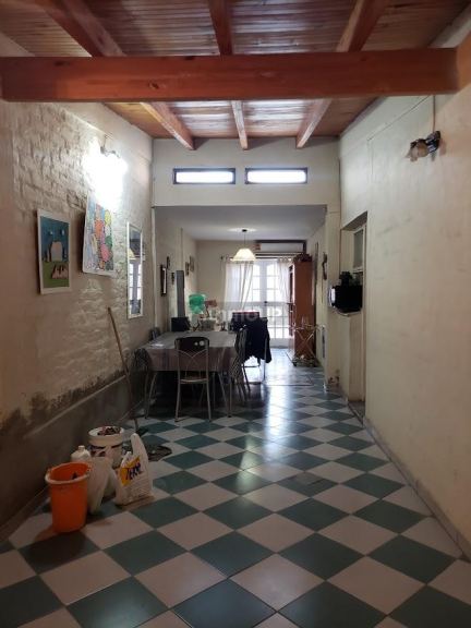 Casa en Alquiler en Las Heras, Mendoza