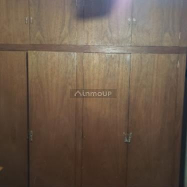Casa en Alquiler en Las Heras, Mendoza
