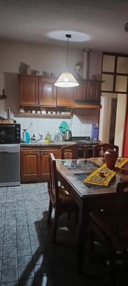 Casa en Alquiler en Las Heras, Mendoza