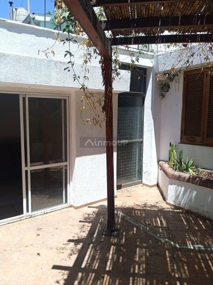 Casa en Venta en Godoy Cruz, Mendoza