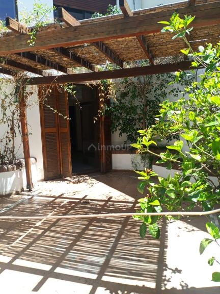 Casa en Venta en Godoy Cruz, Mendoza