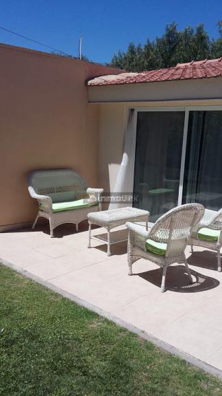 Casa en Venta en Capital, Mendoza