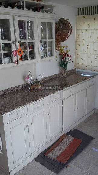 Casa en Venta en Capital, Mendoza