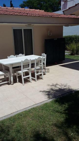 Casa en Venta en Capital, Mendoza