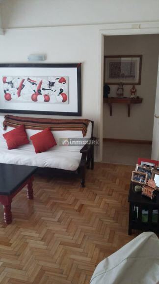 Casa en Venta en Capital, Mendoza