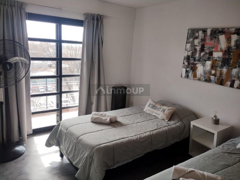 Departamento en Venta en Capital, Mendoza