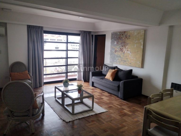 Departamento en Venta en Capital, Mendoza