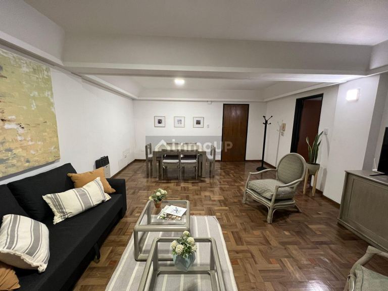 Departamento en Venta en Capital, Mendoza