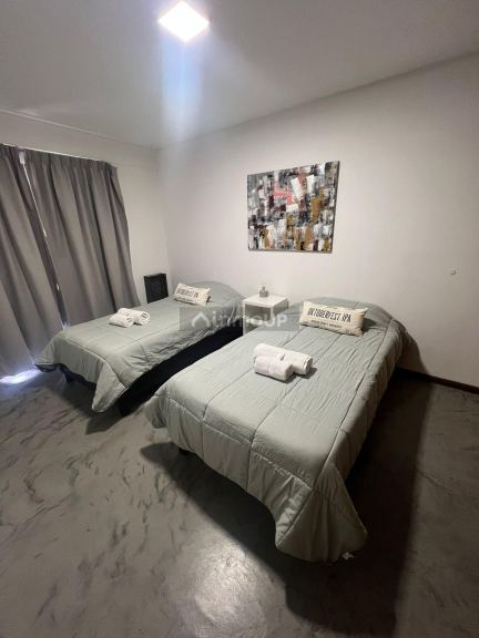 Departamento en Venta en Capital, Mendoza