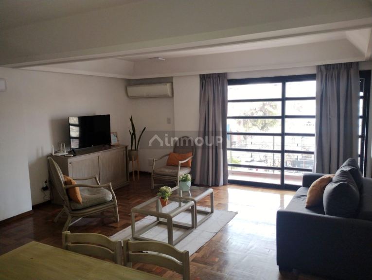 Departamento en Venta en Capital, Mendoza