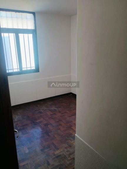 Casa en Venta en Godoy Cruz, Mendoza - USD 90.000 | Inmoup - 13