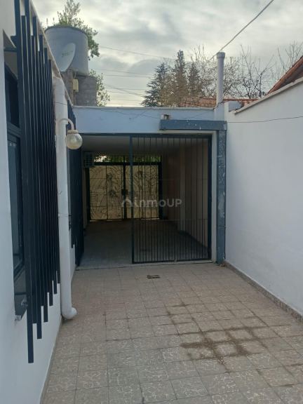 Godoy Cruz CALLE GRAL ALVEAR, GODOY CRUZ