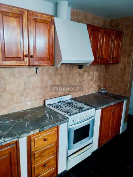 Casa en Venta en Godoy Cruz, Mendoza - USD 90.000 | Inmoup - 17