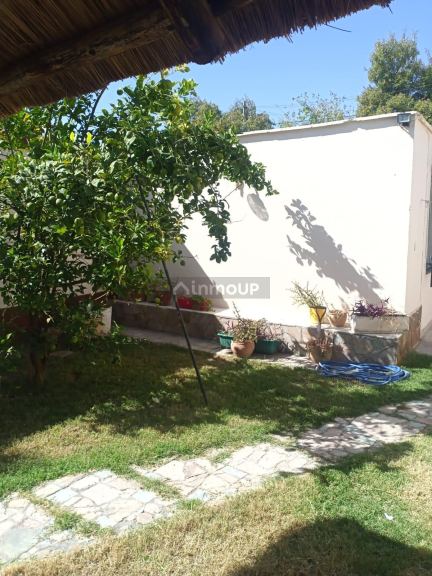 Casa en Venta en Godoy Cruz, Mendoza