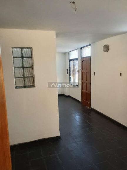 Casa en Venta en Godoy Cruz, Mendoza - USD 90.000 | Inmoup - 10