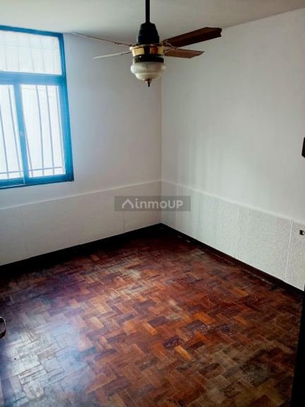Casa en Venta en Godoy Cruz, Mendoza - USD 90.000 | Inmoup - 12