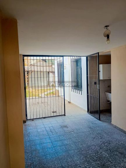Casa en Venta en Godoy Cruz, Mendoza - USD 90.000 | Inmoup - 7